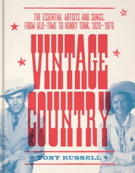 Vintage Co …