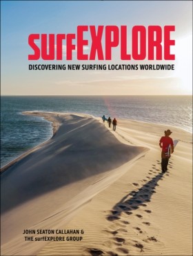 surfEXPLOR &hellip;