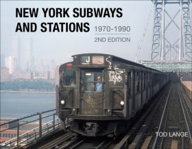 New York S &hellip;