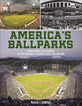 Americas B …