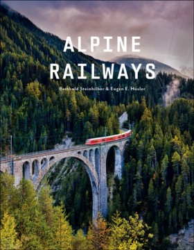 Alpine Rai &hellip;