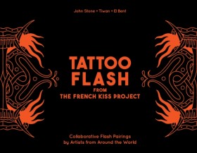 Tattoo Fla &hellip;
