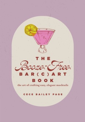The Booze- …