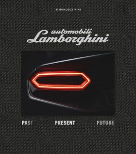 Automobili &hellip;