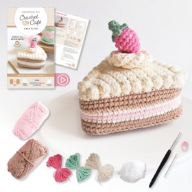 Crochet Ca &hellip;