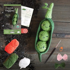 Crochet Yo &hellip;