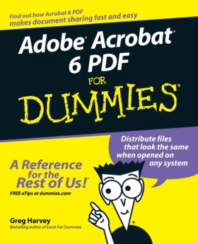 Adobe Acro …