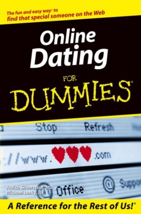 Online Dat &hellip;