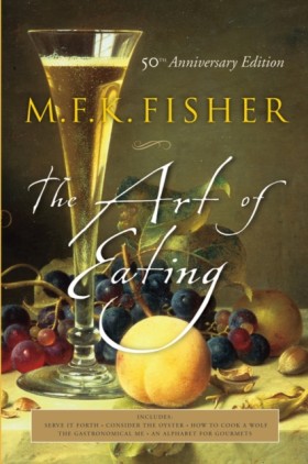 The Art of &hellip;