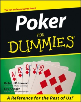 Poker For …