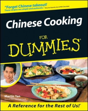 Chinese Co &hellip;