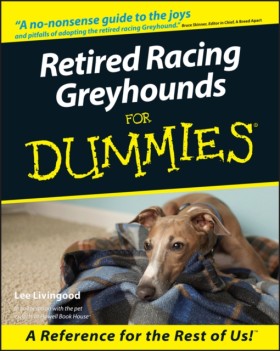 Retired Ra &hellip;