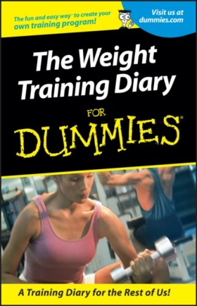 Weight Tra &hellip;