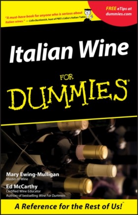 Italian Wi …