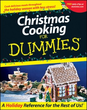 Christmas &hellip;