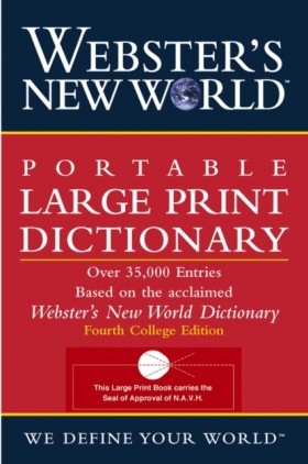 Websters N &hellip;