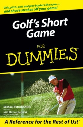Golfs Shor &hellip;