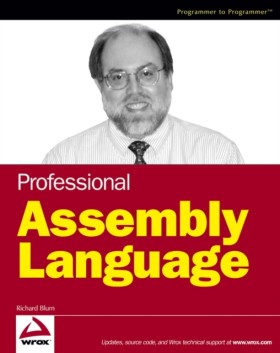 Profession &hellip;