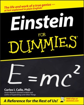 Einstein F …