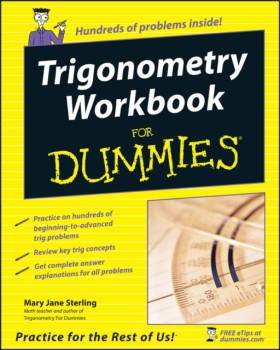 Trigonomet &hellip;