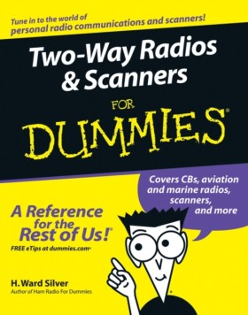 Two-Way Ra …