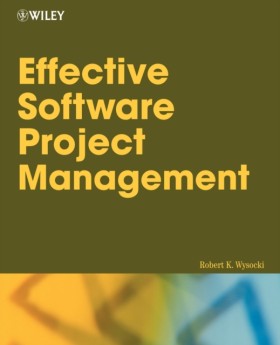 Effective …