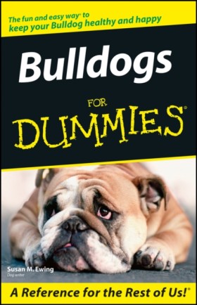 Bulldogs F &hellip;