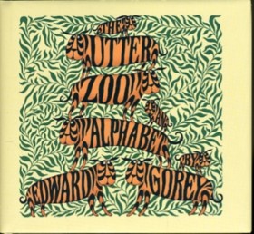 The Utter &hellip;