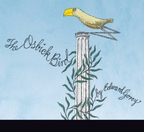 The Osbick …