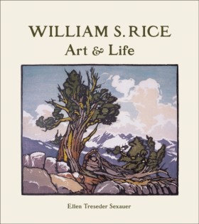 William S. …