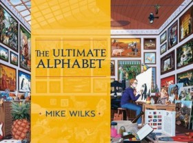 Ultimate A &hellip;