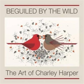 Beguiled b …
