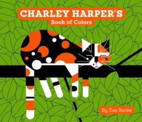 Charley Ha &hellip;