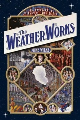 The Weathe …