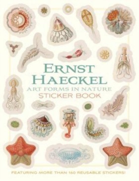 Ernst Haec &hellip;