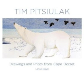Tim Pitsiu …