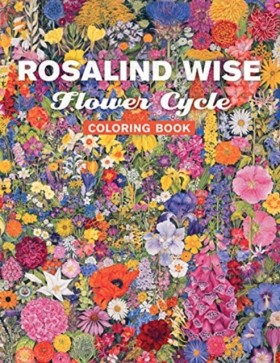 Rosalind W &hellip;
