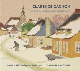 Clarence G &hellip;