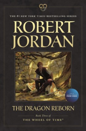 The Dragon &hellip;