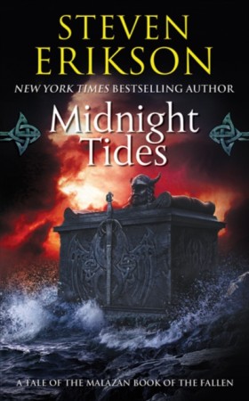 Midnight T …