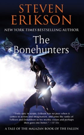 The Bonehu &hellip;