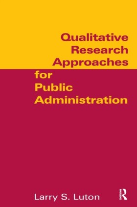 Qualitativ &hellip;