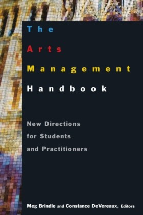 The Arts M &hellip;