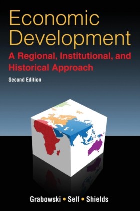 Economic D …