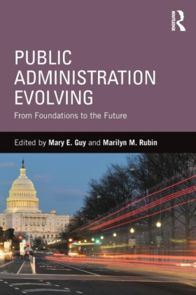 Public Adm &hellip;