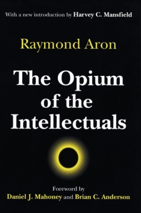 The Opium &hellip;
