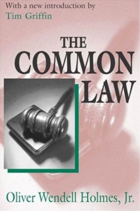 The Common &hellip;