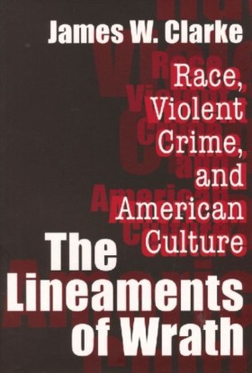 The Lineam &hellip;