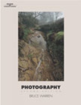 Photograph …