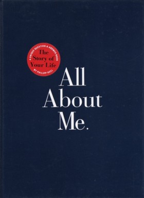 All About …